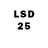 LSD-25 экстази ecstasy Anjum Naushad