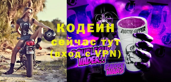 спиды Абаза