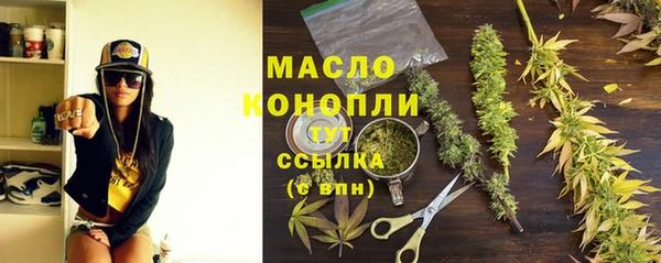 тгк Рославль