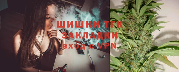 спиды Абаза
